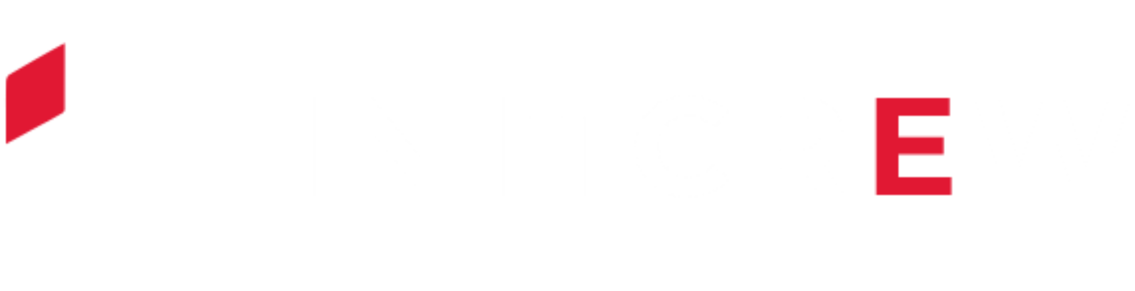 initcrew logo